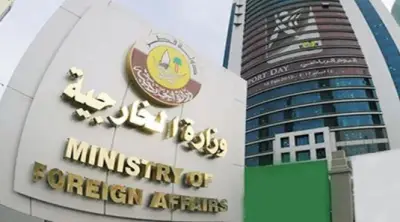 قطر تواصل جهودها الدبلوماسية مع باكستان لتحقيق تسوية سلمية عبر الحوار