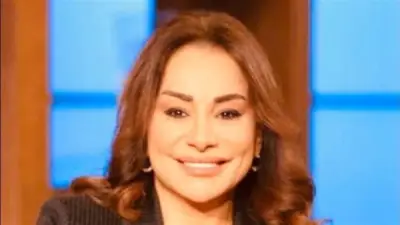 السفيرة إيناس مكاوي تشارك كلمات مؤثرة في ذكرى رحيل والدها الموسيقار سيد مكاوي