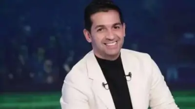 هاني حتحوت يوضح موقفه بعد التحقيق: لا خصومة مع الأهلي ورسالتي مهنية