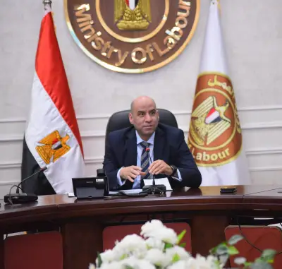 السبت المقبل: إجازة مدفوعة الأجر للعاملين بالقطاع الخاص بمناسبة عيد تحرير سيناء