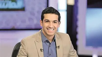 المجلس الأعلى للإعلام يستدعي ممثل قناة «مودرن إم تي آي» بعد شكوى النادي الأهلي بشأن برنامج رياضي