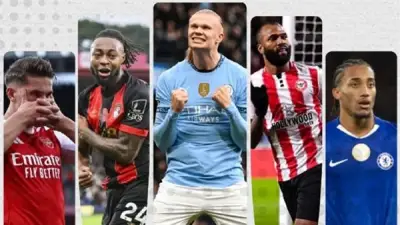 تحديثات جديدة في نظام التأمين الصحي الشامل: توسيع التغطية ورفع جودة الخدمات