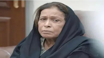 نقابة المهن التمثيلية تعلن وفاة الفنان رمز فني لن يتكرر