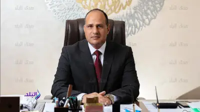 المجلس الأعلى للآباء والمعلمين يشيد بجهود وزير التعليم في دعم الطلاب المبدعين تكنولوجياً