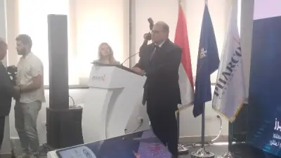 رئيس هيئة الدواء المصرية يوضح آلية تسعير الأدوية ويؤكد استمرارية التقييم