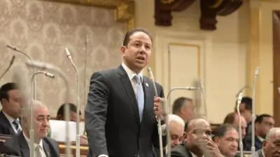 برلماني: خطاب رئيس الوزراء يكشف عمق الأزمة الاقتصادية ويتطلب قرارات جذرية فورية