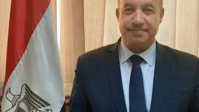 دار الكتب تطلق ملتقاها العلمي الأول بدار العلوم احتفالاً باليوم العالمي للكتاب