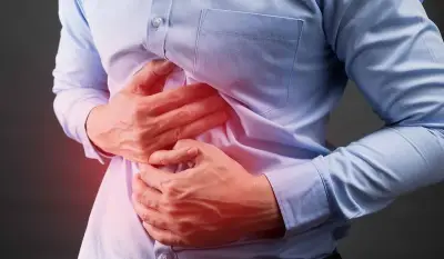 نصائح عملية للحفاظ على صحة القولون وتقليل مشاكل الجهاز الهضمي