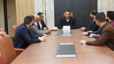 جامعة المنصورة الأهلية تطلق خط إنتاج للوحات الإلكترونية لتعزيز الصناعة المحلية