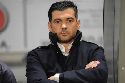 مستقبل كونسيساو مع اتحاد جدة على المحك.. تمسك مؤقت واهتمام أوروبي متزايد