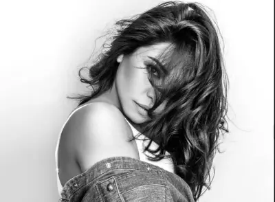 هبة الأباصيري لشيرين عبد الوهاب: غيابك ترك فراغاً لا يملؤه غيرك