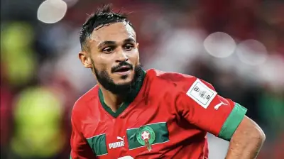 بوفال يعلن أولوياته: إنقاذ لوهافر يتقدم على حلم المونديال