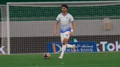 السيلية يثبت جوهرة مستقبله السفياني وسط اهتمام محلي وعربي متزايد