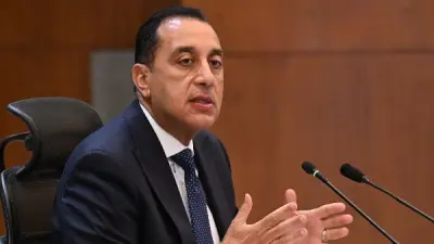 برلماني يشيد بأداء رئيس الوزراء في البرلمان ويؤكد على حضور لائق ومشرف