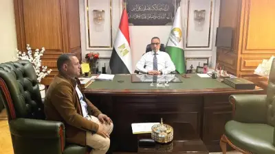 الجيزة تطلق خطة عاجلة للسيطرة على الكلاب الضالة وتعزيز الرقابة على المجازر