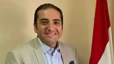 تضارب حظر النقل وغلق المحال يربك سلاسل الإمداد ويدفع الأسعار للارتفاع