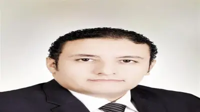 المستشار أحمد بركات: الأسرة المصرية من إدارة الانهيار إلى بناء منظومة وقائية متكاملة