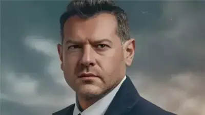 يانجو بلاي تُقدّم موعد عرض مسلسل 