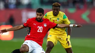 إبراهيم عادل يفرض شرطًا ماليًا صعبًا أمام انتقاله للأهلي: مليون دولار سنويًا