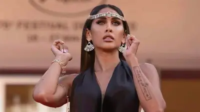 إنجي كيوان تقدم تحديًا دراميًا جديدًا في مسلسل «الفرنساوي» مع عمرو يوسف