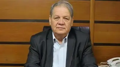 فلسطين: جريمة قرية المغير تصعيد خطير بدعم من حكومة اليمين المتطرف