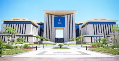 مصر ترفض المساس بالوضع التاريخي والقانوني القائم في القدس