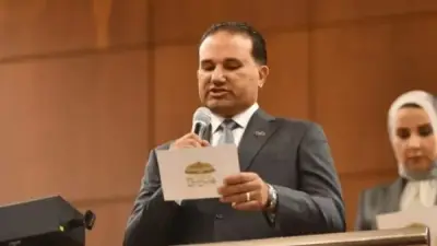 برلماني: بيان الحكومة أمام النواب يحمل رسائل إيجابية لكن التحدي في التطبيق