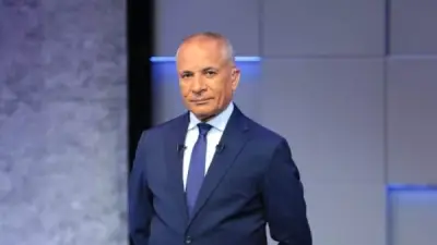 أحمد موسى يؤكد: صندوق دعم الأسرة يحمي الأسر من التشرد ويخدم جميع المصريين