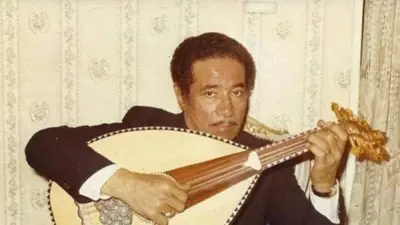 يحيى الموجي يكشف: والدي كان ترزي الألحان.. وعائلتنا غنية موسيقيًا وليس ماديًا