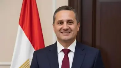 برلماني: النواب يركزون على متابعة مشروعات الصحة والتعليم لضمان كفاءة الإنفاق