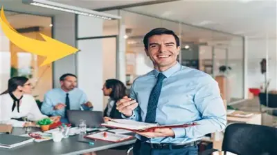 فرص تدريب مجاني للطلاب والخريجين في ريادة الأعمال برعاية التعليم العالي واليونسكو