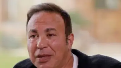 أيمن يونس يهاجم السوشيال ميديا: تشويه المنافسة الرياضية وخلق عداء مصطنع