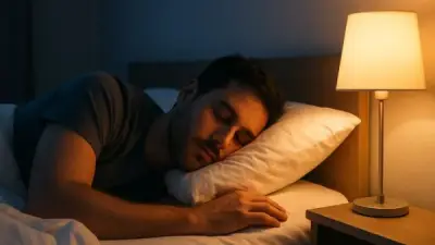 دار الإفتاء تؤكد: الوضوء قبل النوم مستحب شرعًا ويحث عليه النبي صلى الله عليه وسلم