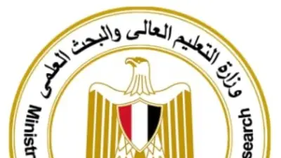 وزارة التعليم العالي تؤكد دعمها لثقافة الإبداع والابتكار في اليوم العالمي