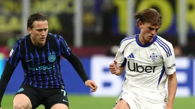 سحر باز في سان سيرو يثير اهتمام ريال مدريد لاستعادة جوهرته الأرجنتينية