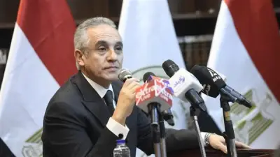 وزارة العدل تطلق منظومة إلكترونية لتعليق خدمات الممتنعين عن سداد النفقة