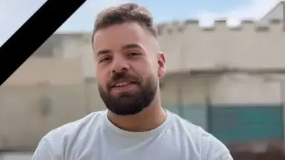 جريمة قتل صديق تثير التحذيرات من خطر أصدقاء السوء على الشباب والأبناء