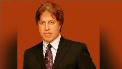 ثروت سويلم يكشف مفاجأة صادمة حول عقد حسام وإبراهيم حسن مع منتخب مصر