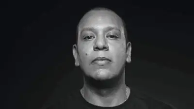 محمد عبدو يكشف تفاصيل مشاركته في فيلم «مستر علام بيترجم الأفلام»