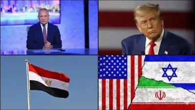 السيسي يؤكد ضرورة تكثيف الجهود لوقف إطلاق النار في غزة خلال مباحثات مع رئيس فنلندا