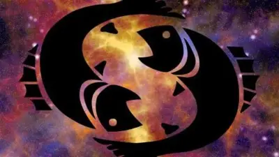 توقعات برج الحوت اليوم: فرص ذهبية لتحسين العلاقات الشخصية والمهنية