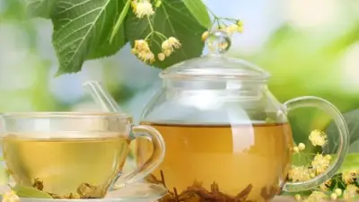 لخسارة الوزن.. تناول هذا المشروب يوميا لسد الشهية