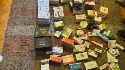 الصحة تغلق عيادة هيلثي لايف كلينك بمدينة نصر لمخالفات خطيرة