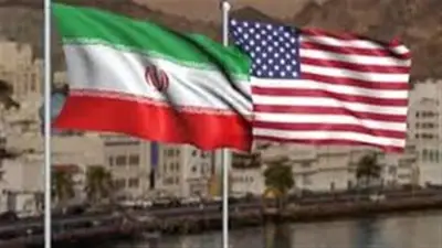 أستاذ علوم سياسية: تكلفة الحرب على إيران وراء تمديد الهدنة