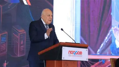 أمين اتحاد الجامعات العربية: ربط التعليم بسوق العمل أولوية استراتيجية للتعليم الحديث