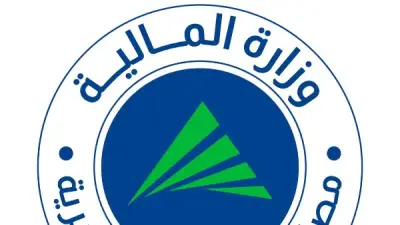 الضرائب المصرية تعلن مزايا للممولين قبل أسبوع من نهاية تقديم الإقرارات
