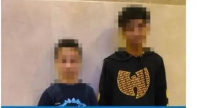 أم تخرج طفلتها للشارع وتكتشف مفاجأة صادمة وراء واقع دار السلام