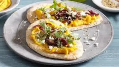 طرق مبتكرة تحوّل أطباقك اليومية إلى وجبات متنوعة وجذابة