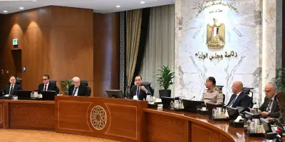 مدبولي يكلف بتخطيط المنطقة الساحلية بشمال سيناء والالتزام بحضور جلسات البرلمان