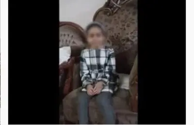 تفاصيل صادمة: منع تلميذة من الطعام والدواء داخل مدرسة بالشرقية